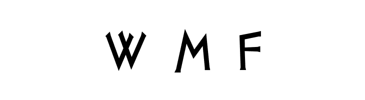 DS Greece  Free Fonts Download