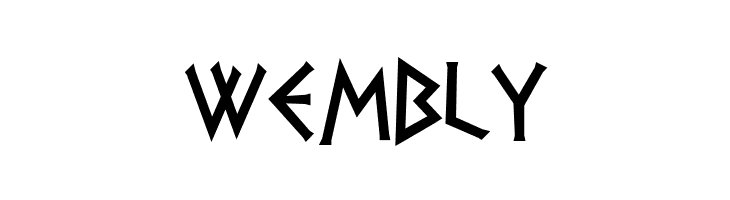 DS Greece  Free Fonts Download