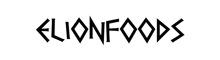 DS Greece  Free Fonts Download