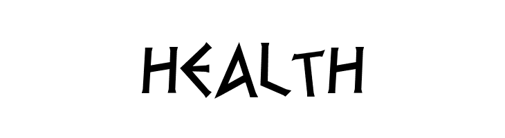 DS Greece  Free Fonts Download
