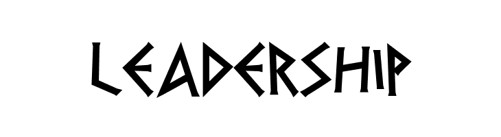 DS Greece  Free Fonts Download