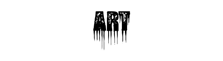 Fatal Frost  Free Fonts Download