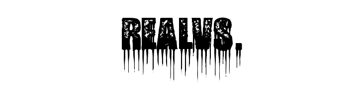 Fatal Frost  Free Fonts Download