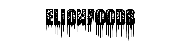 Fatal Frost  Free Fonts Download