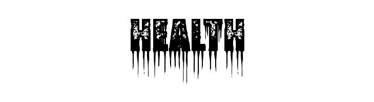 Fatal Frost  Free Fonts Download