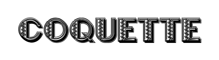 Mexicanero Regular  Free Fonts Download