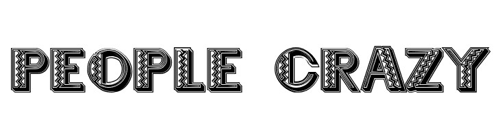 Mexicanero Regular  Free Fonts Download