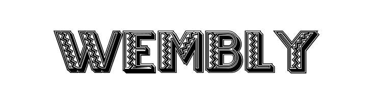 Mexicanero Regular  Free Fonts Download