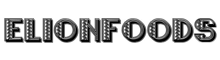 Mexicanero Regular  Free Fonts Download