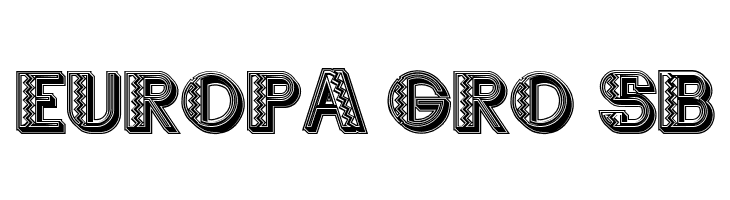 Mexicanero Regular  Free Fonts Download