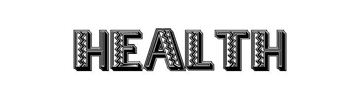 Mexicanero Regular  Free Fonts Download