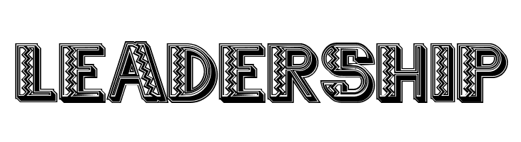 Mexicanero Regular  Free Fonts Download