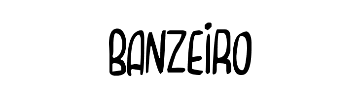 Curvy Thins  Free Fonts Download