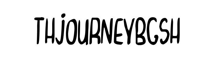 Curvy Thins  Free Fonts Download