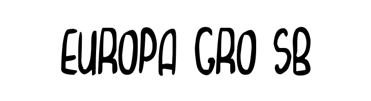 Curvy Thins  Free Fonts Download