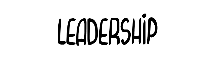 Curvy Thins  Free Fonts Download