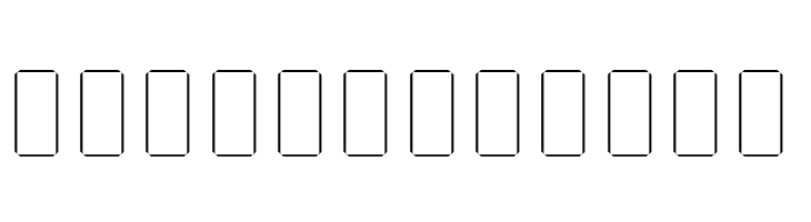 Eat your face with a spoon  Free Fonts Download