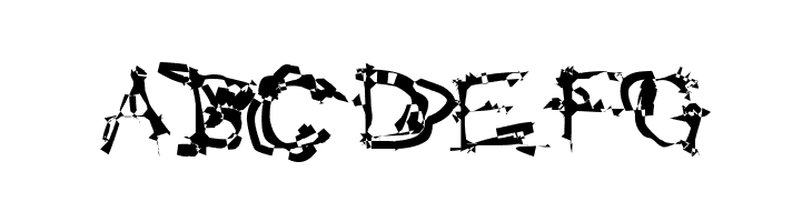 Eat your face with a spoon  Free Fonts Download