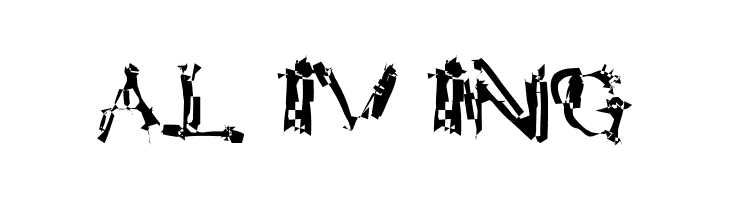 Eat your face with a spoon  Free Fonts Download