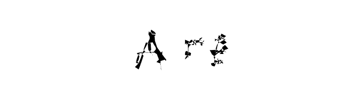 Eat your face with a spoon  Free Fonts Download