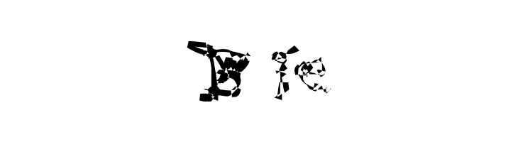 Eat your face with a spoon  Free Fonts Download