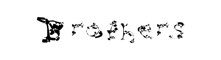 Eat your face with a spoon  Free Fonts Download