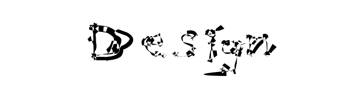 Eat your face with a spoon  Free Fonts Download