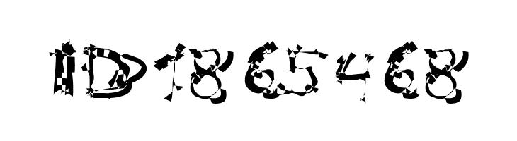 Eat your face with a spoon  Free Fonts Download
