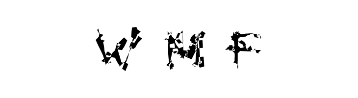 Eat your face with a spoon  Free Fonts Download
