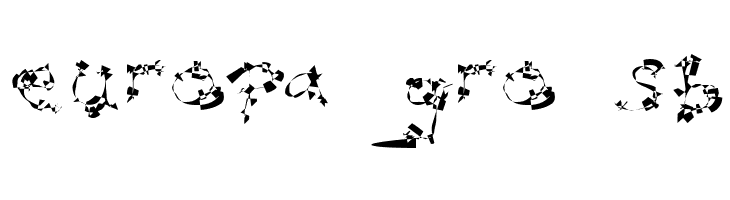Eat your face with a spoon  Free Fonts Download