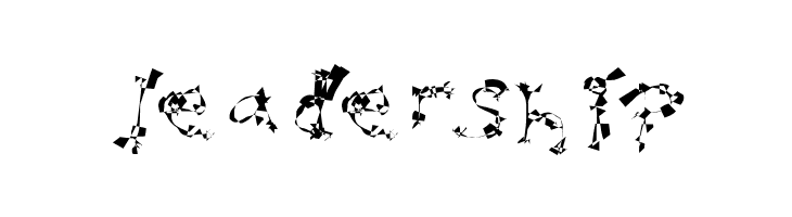 Eat your face with a spoon  Free Fonts Download