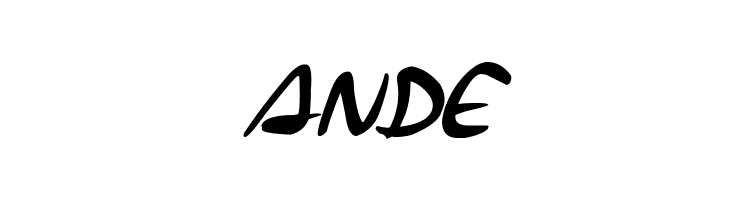 Signup  Free Fonts Download