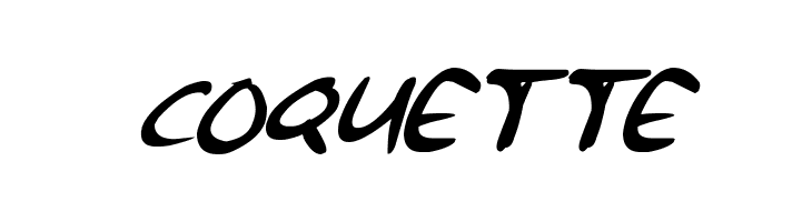 Signup  Free Fonts Download