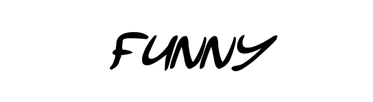 Signup  Free Fonts Download