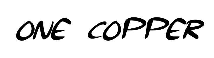 Signup  Free Fonts Download