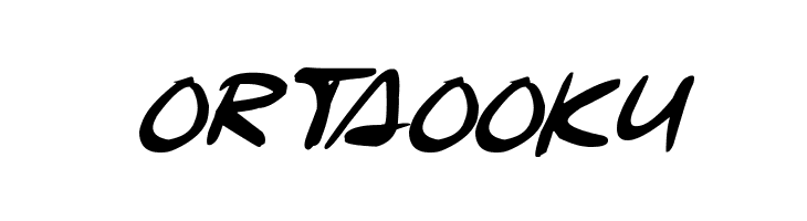Signup  Free Fonts Download