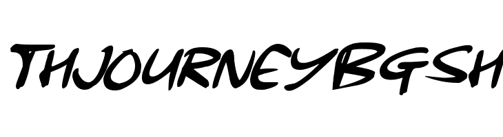 Signup  Free Fonts Download