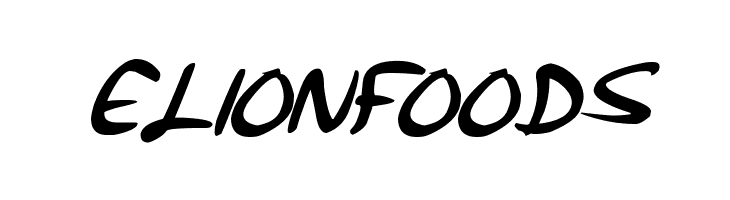Signup  Free Fonts Download
