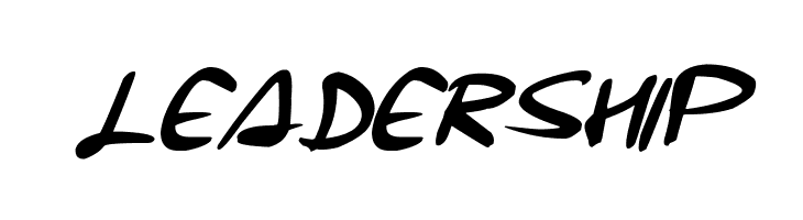 Signup  Free Fonts Download