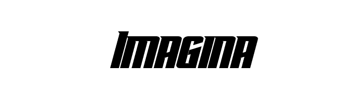 Subspace Bold Italic  Free Fonts Download