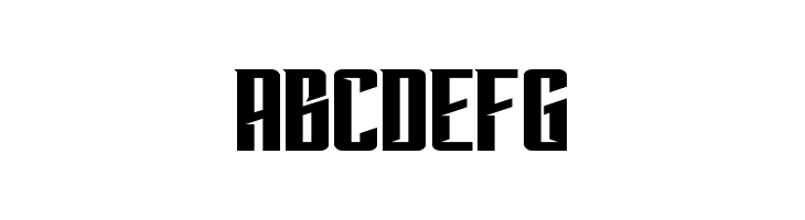 Subspace  Free Fonts Download