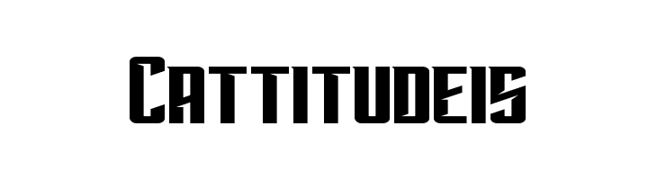 Subspace  Free Fonts Download