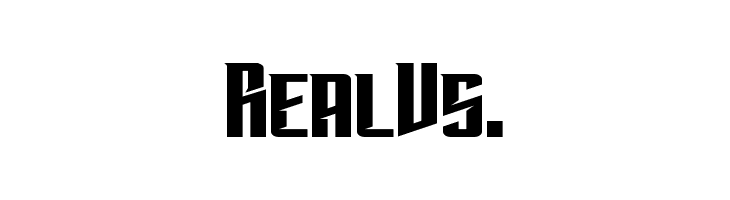 Subspace  Free Fonts Download