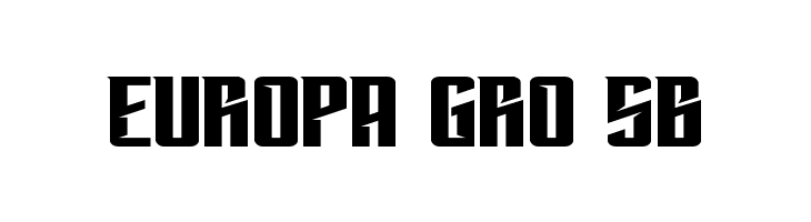 Subspace  Free Fonts Download