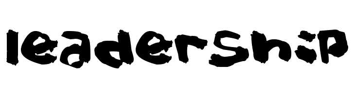 Splat Brush  Free Fonts Download