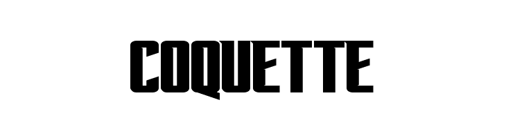 Subspace Bold  Free Fonts Download