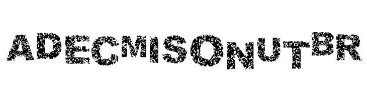 Malapropism  Free Fonts Download