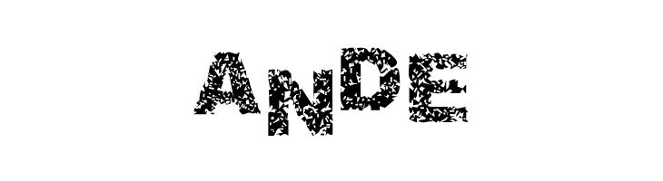 Malapropism  Free Fonts Download