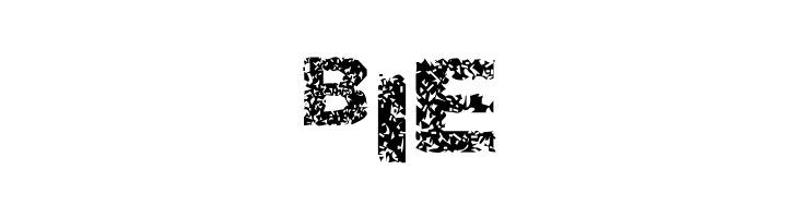 Malapropism  Free Fonts Download
