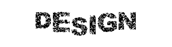 Malapropism  Free Fonts Download